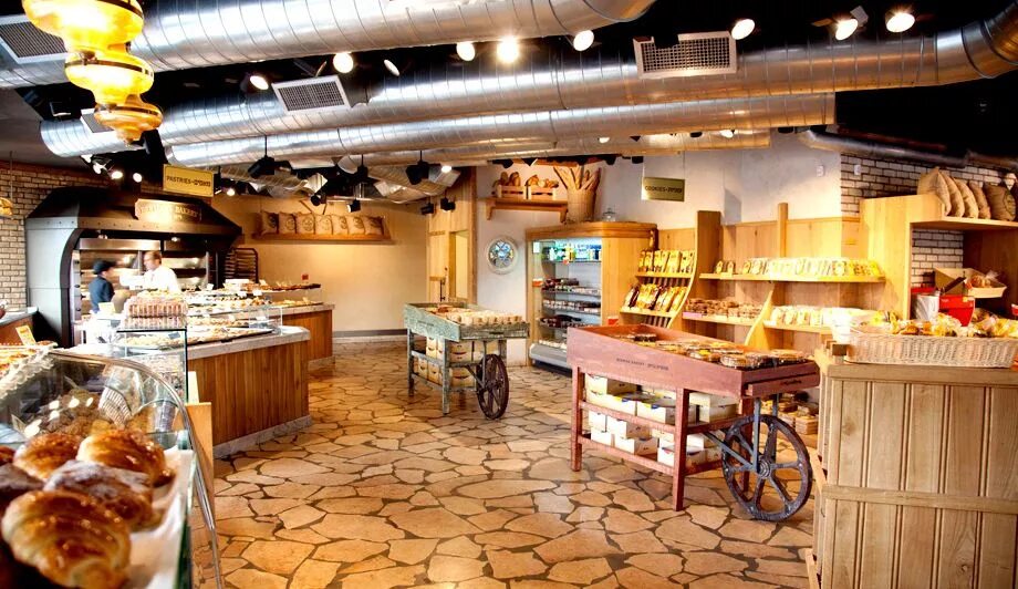 Мини хлебопекарня. Планировка мини пекарни. Как открыть мини бизнес. Пекарь мини пекарни. Домашняя мини пекарня.