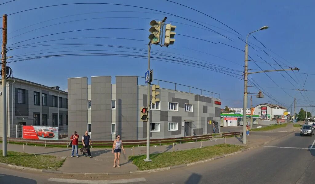 москва, люблинская ул. литейно-механический завод москва люблино. промышленная 16б ярославль. г москва ул люблинская 72. 72.