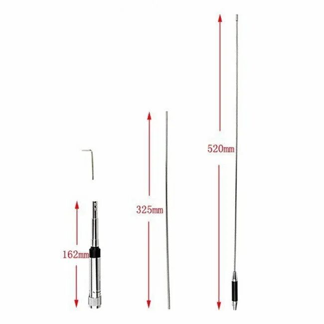 Двухдиапазонная антенна vhf uhf. Антенна 5 дби 430мгц. антенна двухдиапазонная 144/430 мгц. антенна 144/430 мгц yfujqz. автомобильная антенна 144/430 мгц.