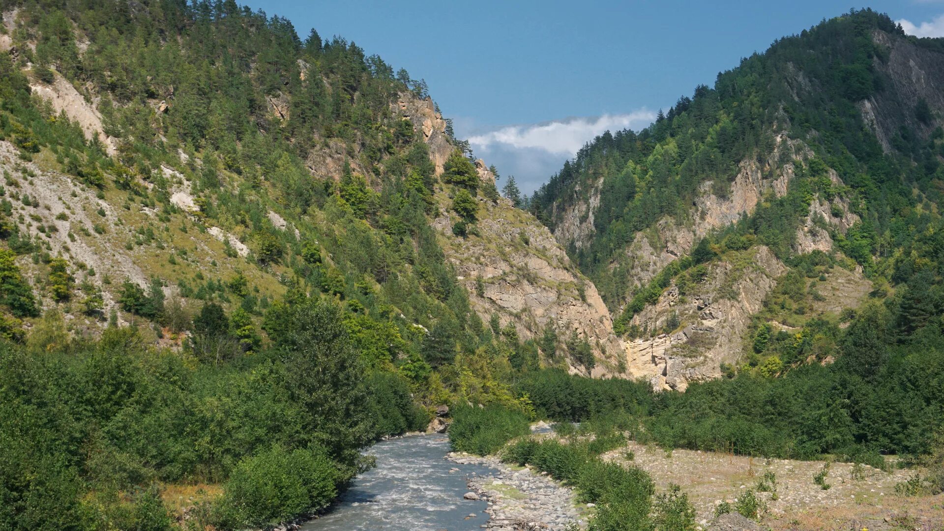 Шаро аргунское ущелье. Волчьи ворота чечня. Волчьи ворота чечня. Шатойское ущелье. Ахкинчу-борзой чеченская республика.