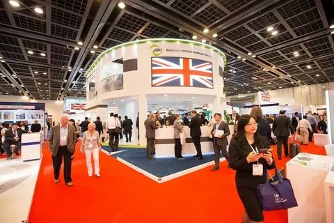 Middle east company