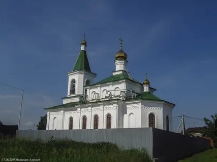 Н 1 тюменская область