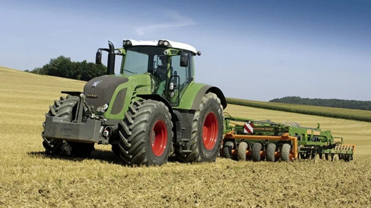Мир сельхозтехники. Трактор case ih magnum. Мир сельхозтехники. Сельхозтехника от ростсельмаш. Мир сельхозтехники.