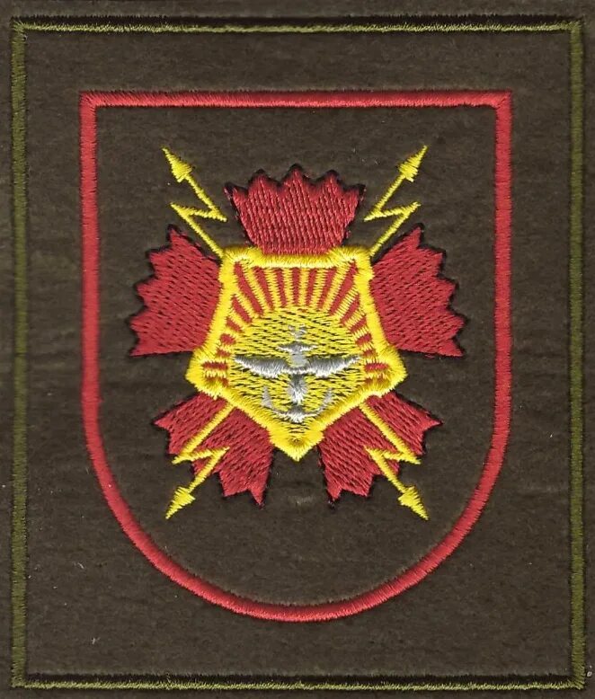 шевроны особого назначения. осназ рэб шеврон. шеврон 173 ооспн гру. шеврон спн гру. спецназ витязь шеврон.