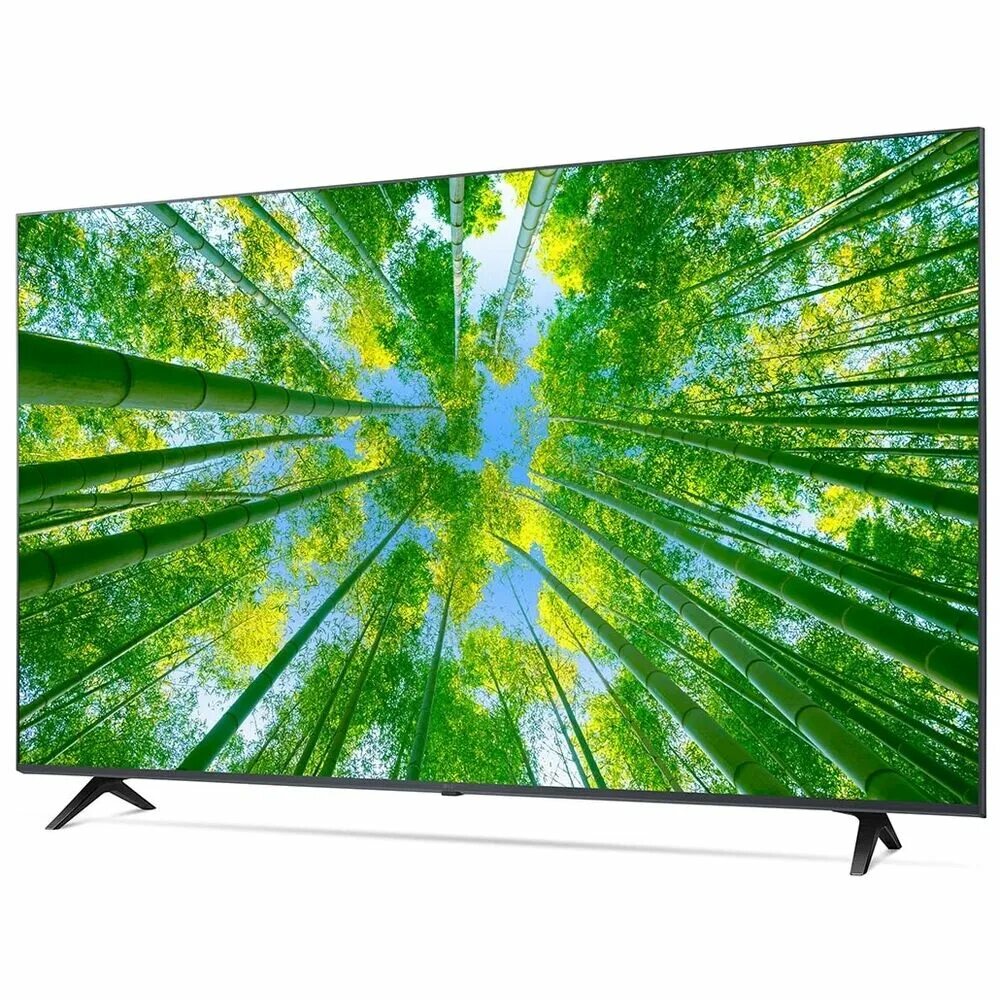 Телевизор lg 55 2023. LG 55uq80006lb. LG 65uq80006lb. Телевизор LG 55uq80006lb. LG led 55uq81006lb.