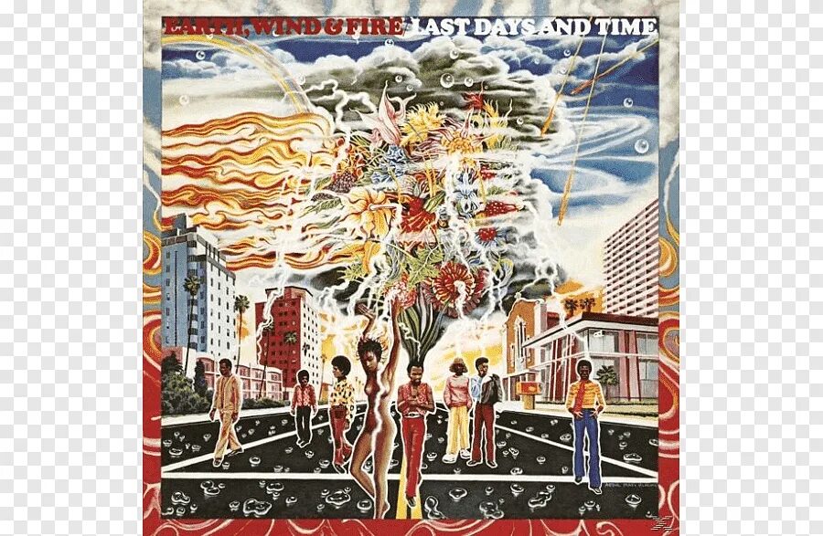 Earth, wind & fire 1979-i am. Earth wind and fire обложка. The best of earth, wind fire vol. Earth, wind & fire 1979-i am. Wind and fire 1 1.