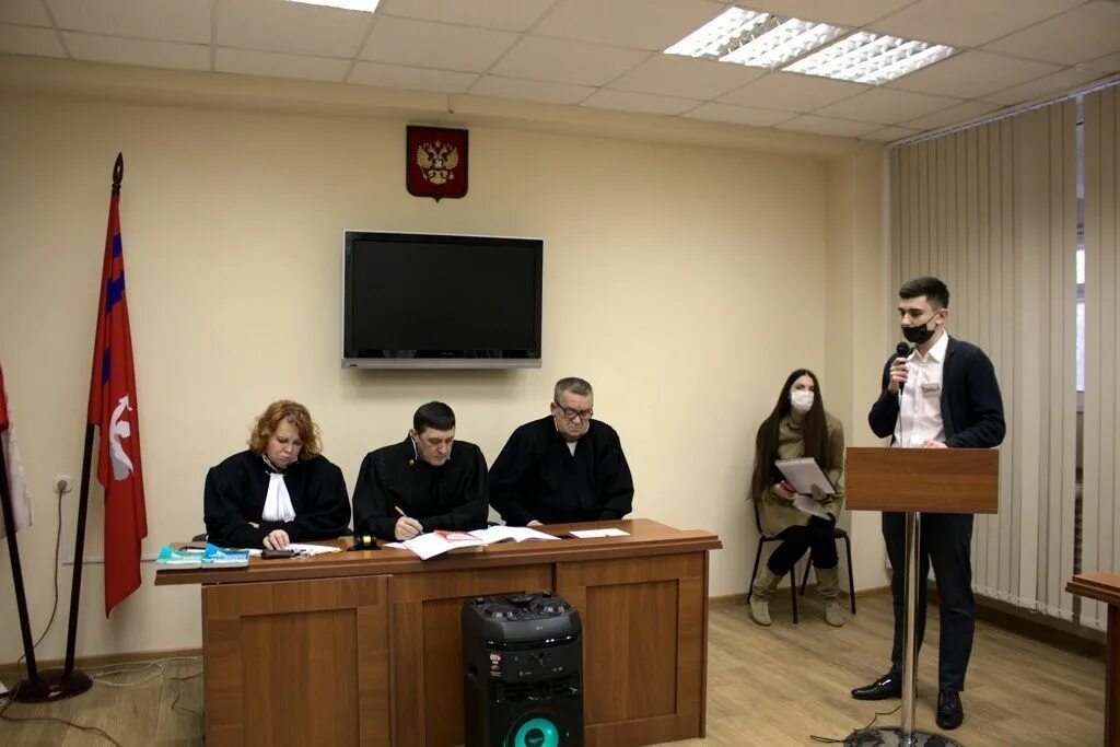 Судебный участок 6 ворошиловского судебного. Судебный участок 6 ворошиловского судебного. Ул криворожская 56 г ростов-на-дону. Лицей 11 волгоград. Судебный участок 6 ворошиловского судебного.