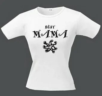 Mama better