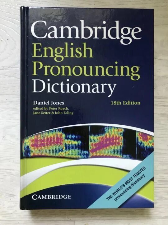 Dic cambridge. Cambridge dictionary. кембриджский словарь. cambridge english dictionary. кэмбрич dictionary.