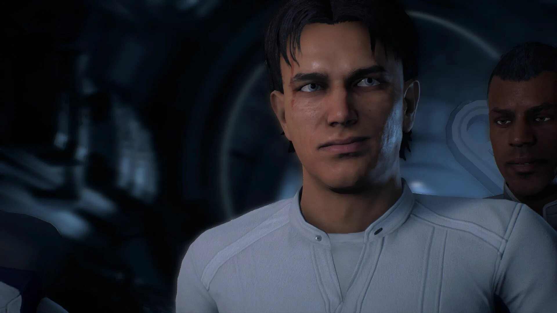 Mass effect andromeda внешность. Mass effect: andromeda. mass effect андромеда. mass effect andromeda first mission. mass effect andromeda мужчины.