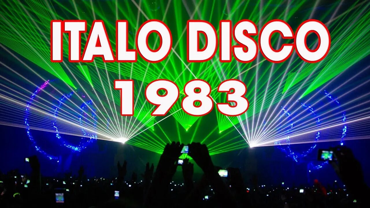 Итало диско. Диско 80. Итало диско 80. Italo Disco картинки. New euro italo disco