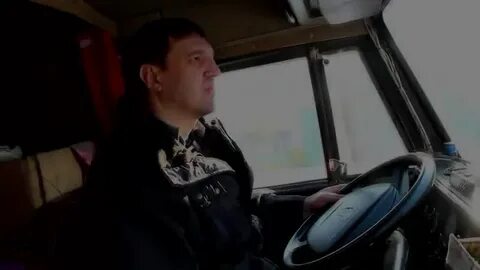 Пусть провинция пусть брутальная