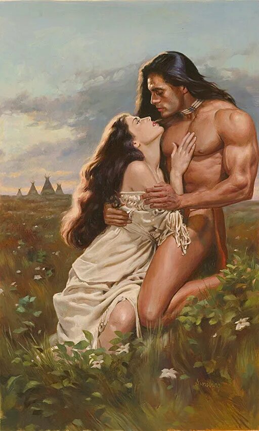 Страстные девушки. Страсть в постели. Обложка для современного любовного романа. Мужчина и женщина стра. Красивые страстные пары.