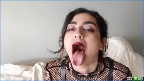 plantbabyxo dumb ahegao cum slut 2022 11 02 NDbV4Z 