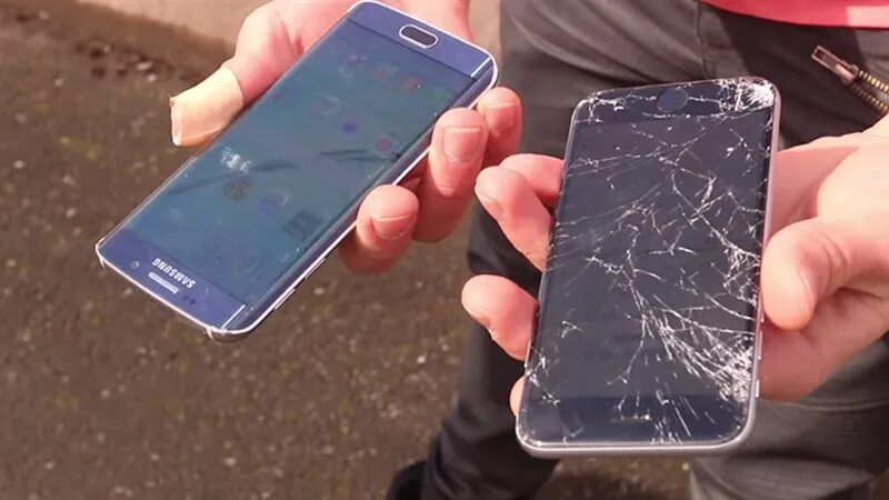 Разбитый самсунг галакси с 6. Разбитый Samsung Galaxy s6. Samsung Galaxy a3 2015 разбитый. Broken Samsung s6.