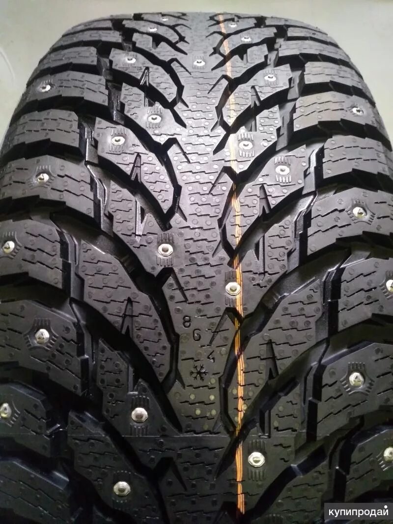 Nokian hakkapeliitta 9 suv r17. 265/65r17 nokian hkpl-9 suv 116т xl*. хакапелита 9 suv. 265/65 r 17 116t xl nokian tyres hakkapeliitta 9 suv. шина nokian tyres hakkapeliitta 9 suv 265/65 r17 116t xl.