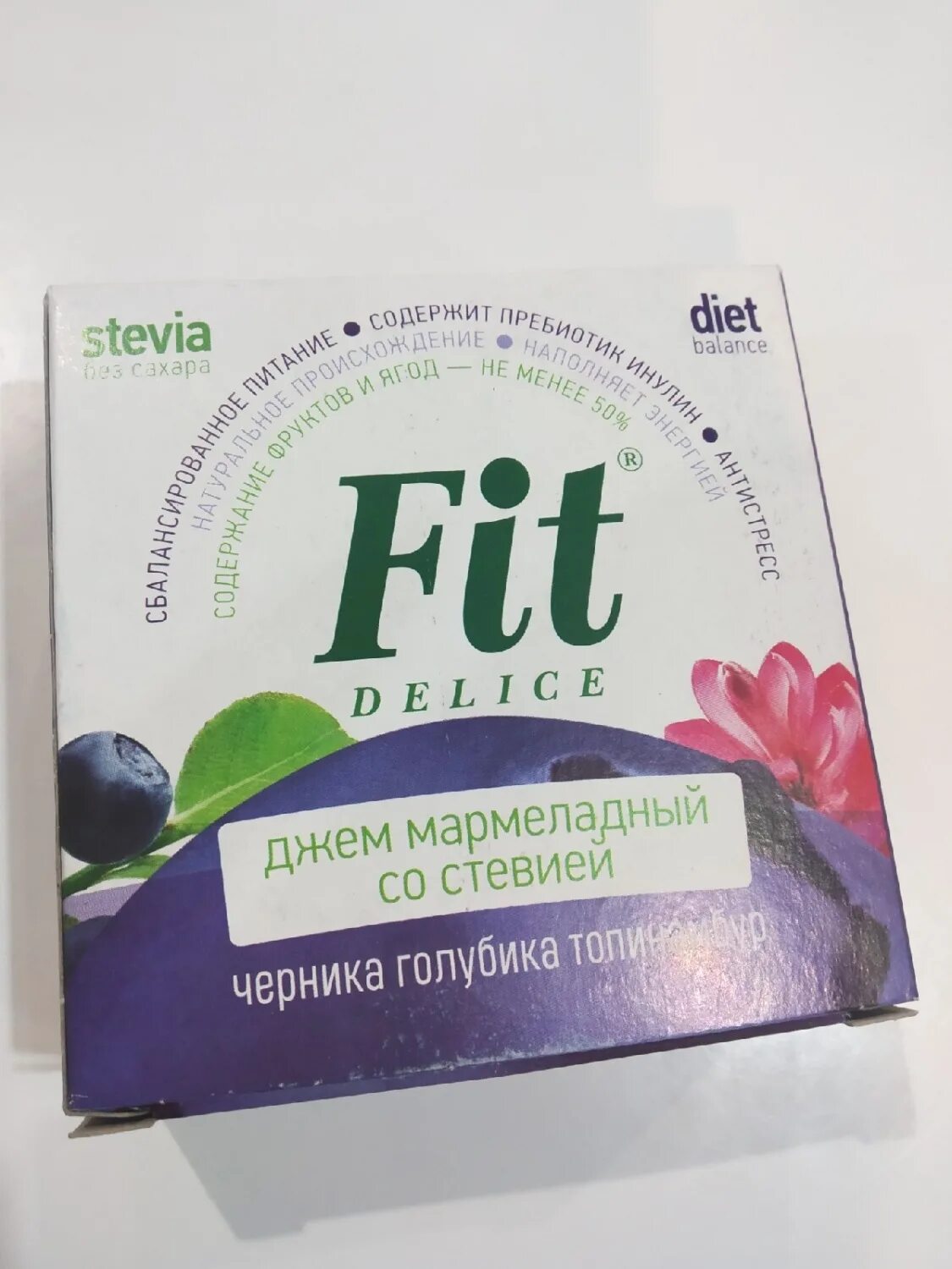 Fit parad джем мармеладный. Fit parad джем мармеладный черника. Джем без сахара черника. Стевия фирма Fit. Стань джем