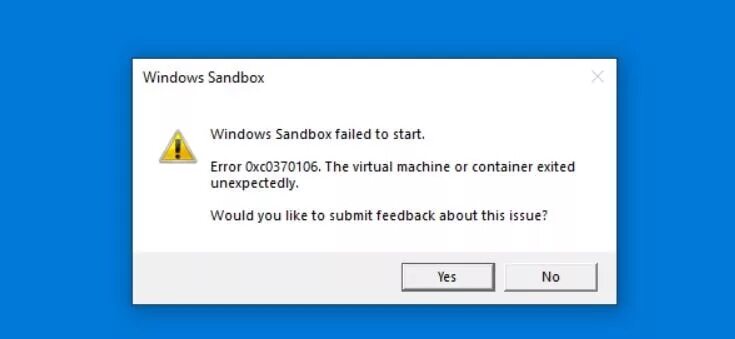 Application load 3 0000065432