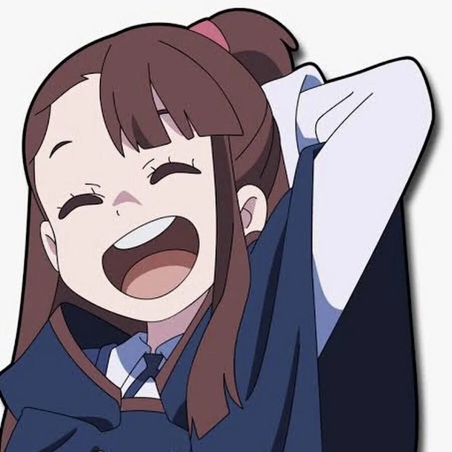 Akko cs. Akko kagari. akko 5087s. dai akko.