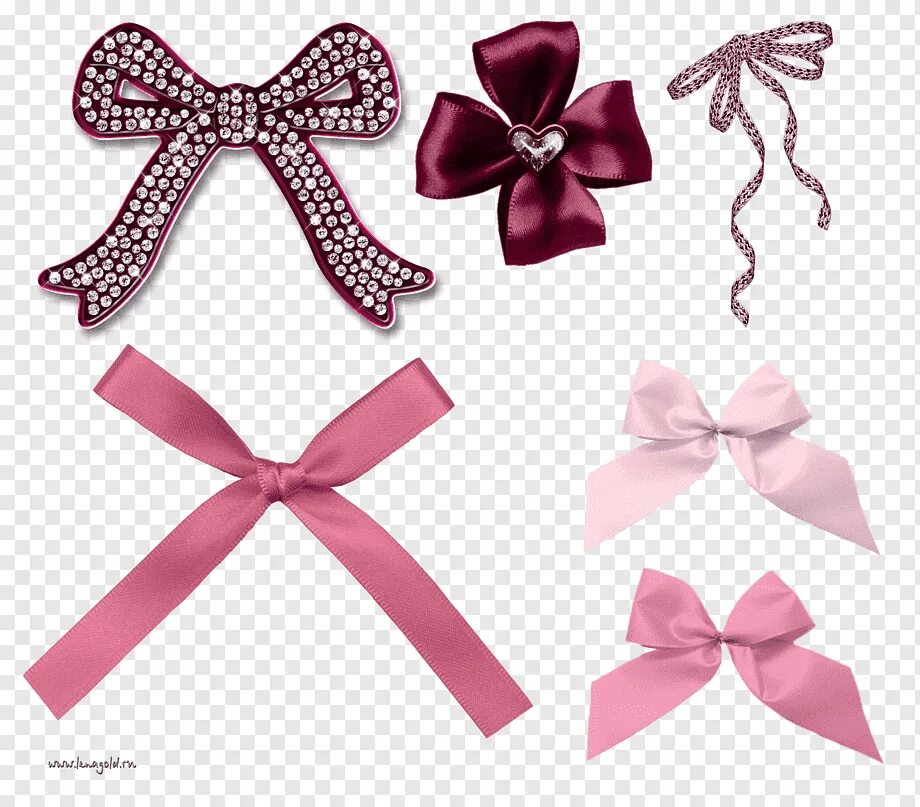 Бант виньетка розовый для фотошопа. Розовые бабочки. Rose bow. День святого валентина розы. Подарочки роз png.