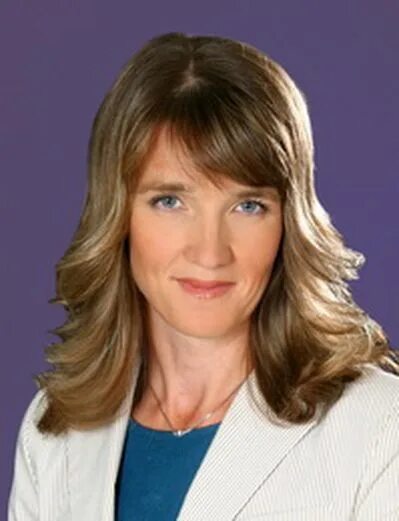 показать елену николаевну. показать елену николаевну. елена николаева спортсменка чувашия. показать елену николаевну. елена николаева олимпийская чемпионка чувашия.