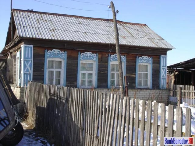 Большая каменка самарская область красноярский. Большая каменка саратовская область. саратовская область татищевский район село большая каменка. село большая каменка татищевского района. каменка саратовская область татищевский.