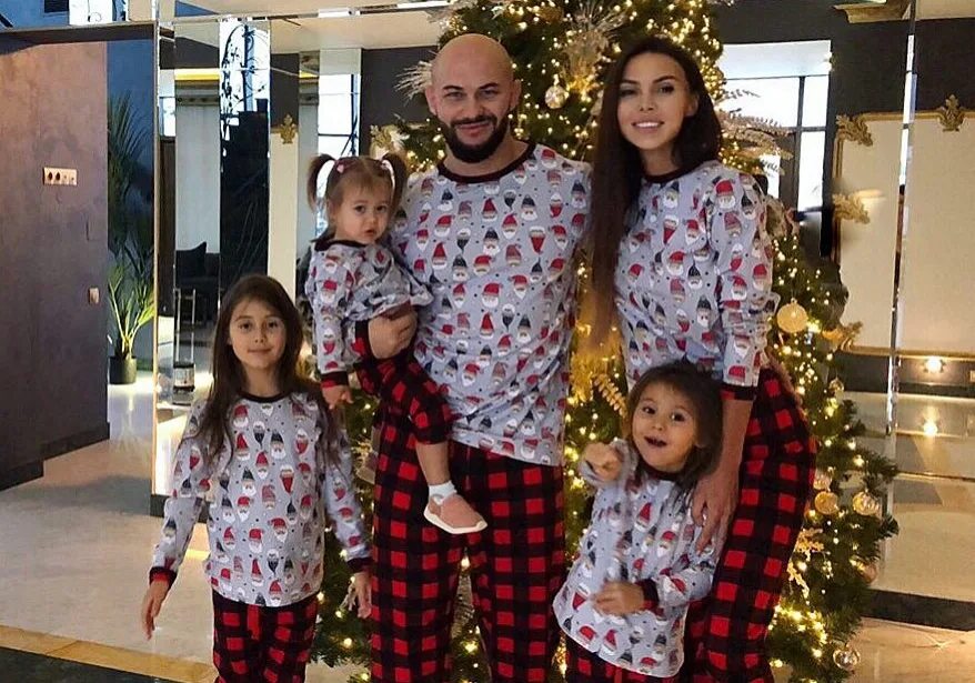 Дети джигана фото. Джиган с женой. Оксана самойлова 2021. Семья джигана и оксаны самойловой. Джиган и оксана самойлова.