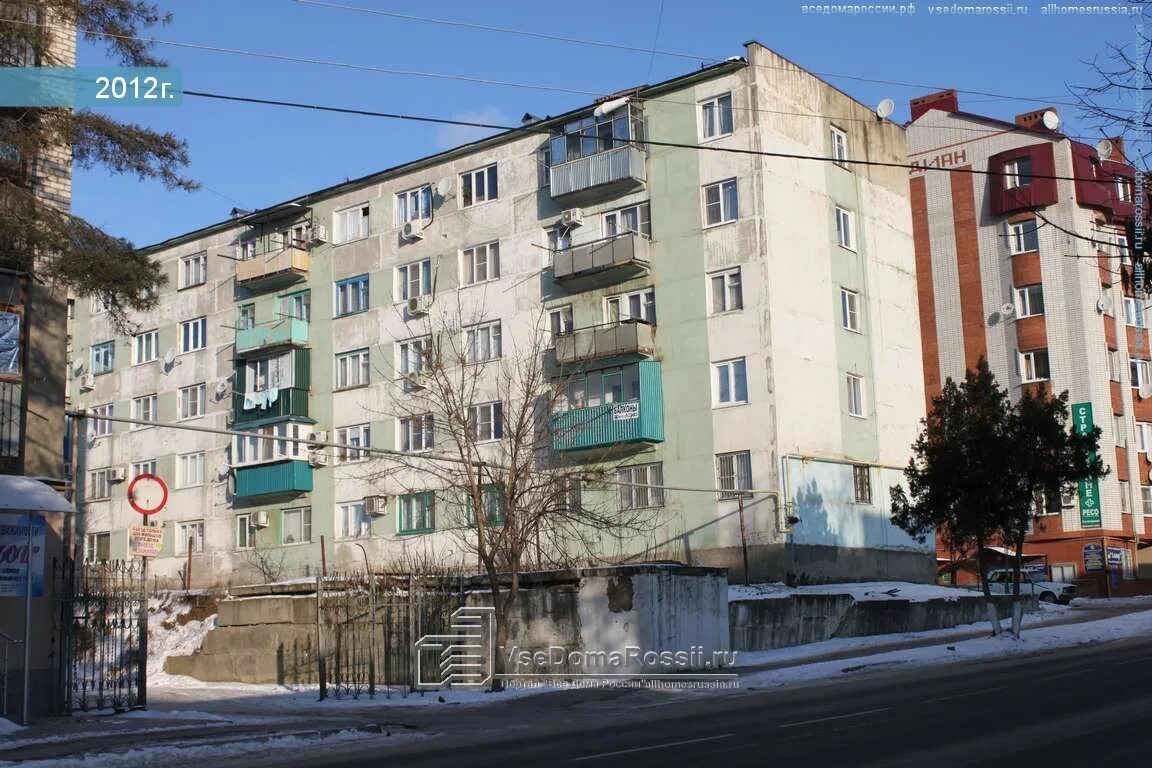 Экватор ул карла либкнехта 70 крымск фото Фотографии кафе / баров Крымска