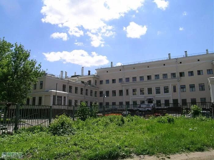 гольяновская 3а к3. гольяновская улица 4а больница. москва ул гольяновская 4а. родильный дом 19 москва лефортово. москва ул гольяновская 4а.