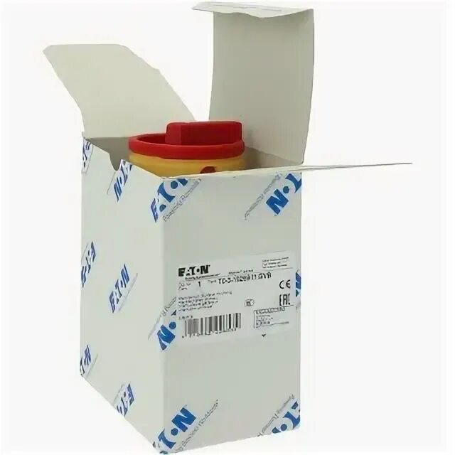 N25a3335. 44а, корп. Кастанаевская 44 реновация. А03 кор. 2.