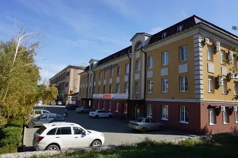 Индексы домов ул ленина