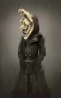 Scp 1471 18