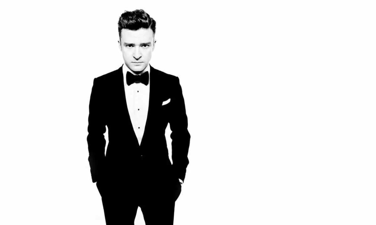 Justin timberlake no angels. Тимберлейк в 20 лет. Justin Timberlake 2023. Justin Timberlake обложка. Джастин Тимберлейк обои на телефон.