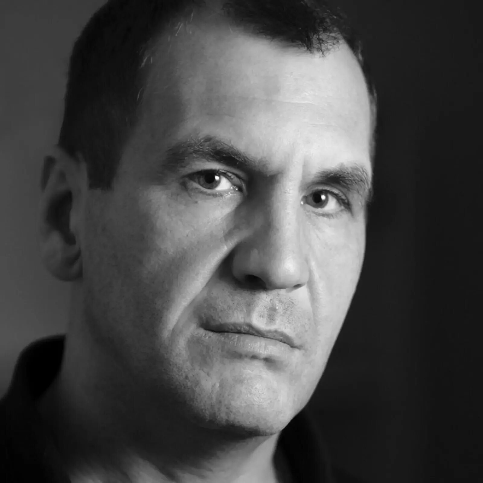 Информация о максиме шугалей и саммер. Шугалей социолог.