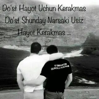 Qizlar kastingda ichkariga kiradi