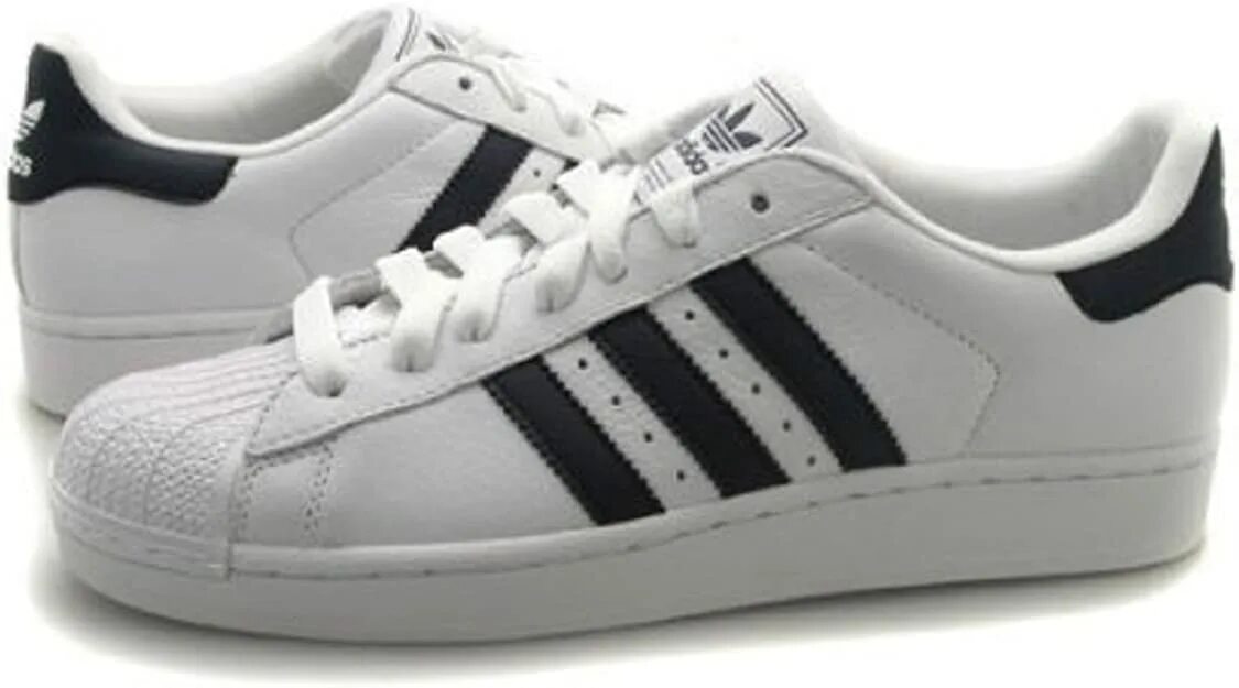 Adidas originals superstar xlg. Adidas вельветовый кроссовки. Адидас суперстар черные. Адидас бархатные кроссовки. Adidas superstar bold мужские.