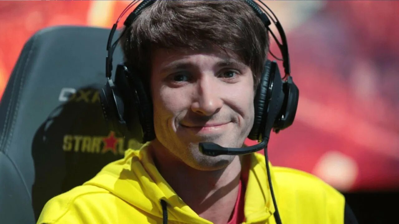 Гиги денди. Dendi ишутин. денди дота 2.