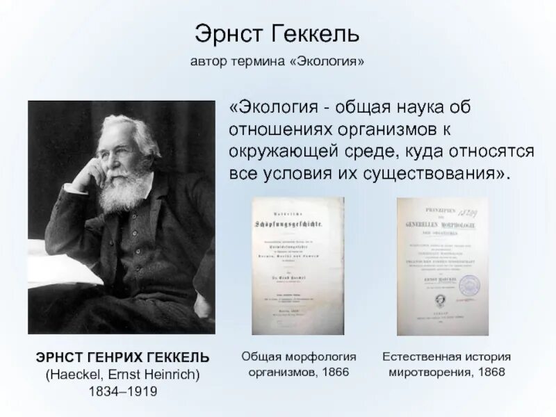 Автор термина. Автор термина. Автор понятия социология. Эрнст геккель вклад. Геккель термин экология.