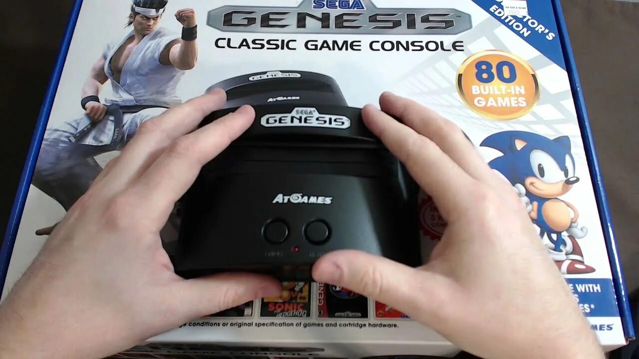 Sega Genesis ATGAMES. Sega Genesis клон. Sega Genesis Mini 2. Sega Genesis в корпусе от Nintendo 64. Fun atgames xyz как убрать