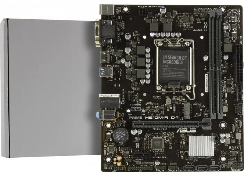 H610m r d4 si asus. Asus prime h510m-a. asus prime h510m-r. asus prime h610m-r d4. asus prime h510m-k.