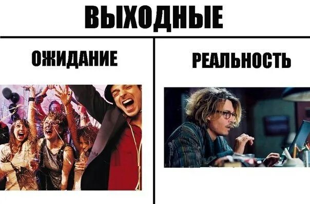 Где выходные. Отдохни в выходные. Мем про выходной день. Наконец то выходные. Мемы про выходные дни.