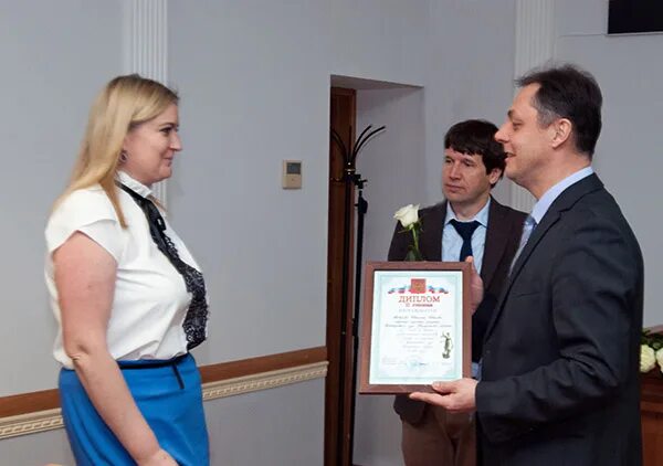 Вакансии юриста в костроме. Выездные юристы кострома. Вакансии юриста в костроме. Вакансии юриста в костроме. Бриль геннадий геннадьевич.