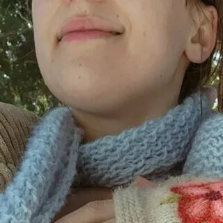 Christycrystal369
