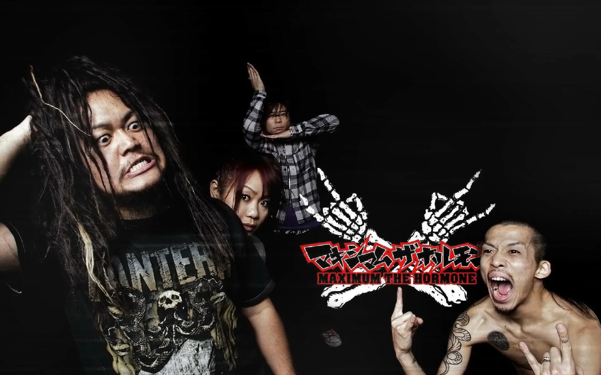 Maximum the hormone перевод. Maximum the hormone перевод