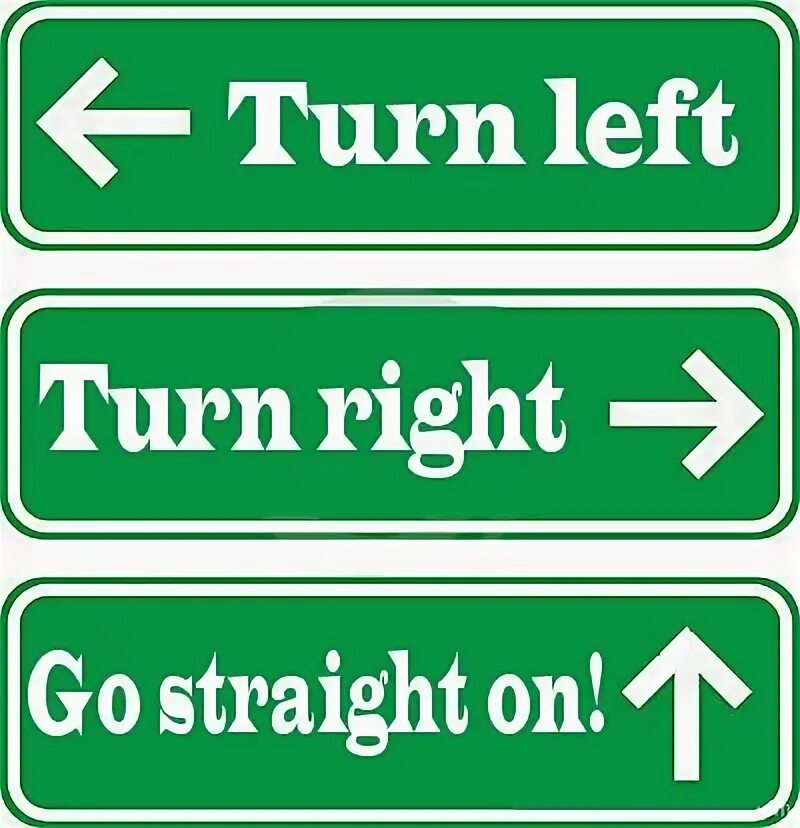 Turn right and go straight on. Turn left turn right go straight on. turn left right. turn right turn left for kids. turn to the left turn to the right английский.