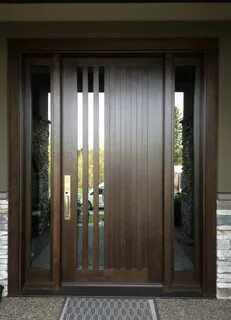 My doors shop