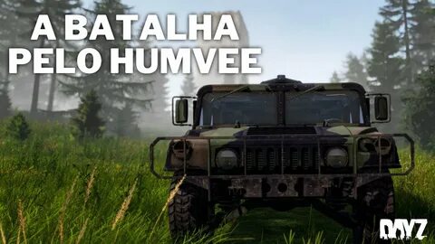 Dayz обновление