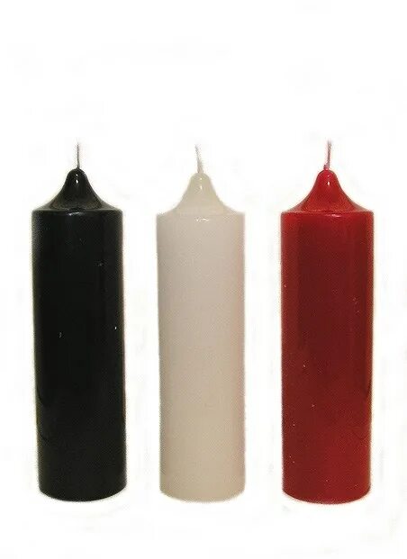 где продаются свечки. декоративные свечи из воска. маленькие свечи. парафиновые свечи. свечи из воска.