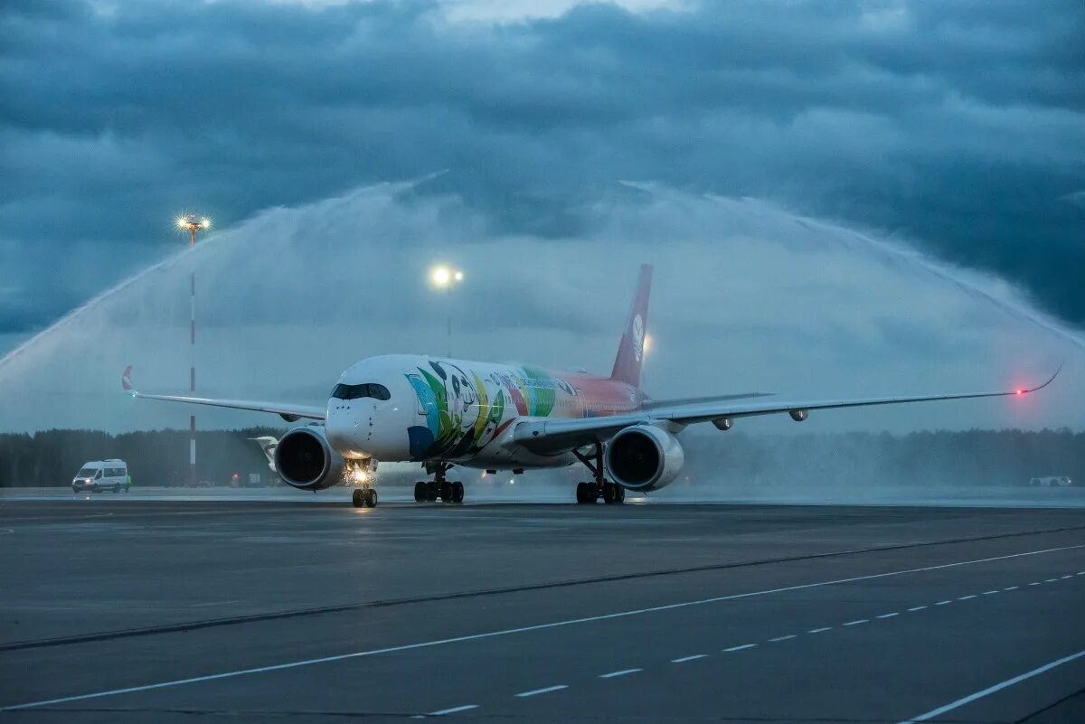 самолеты в петербург сегодня. самолет узбекистан в пулково. самолет пулково. аэропорт пулково фотографии самолетов. аэропорт пулково самолеты.