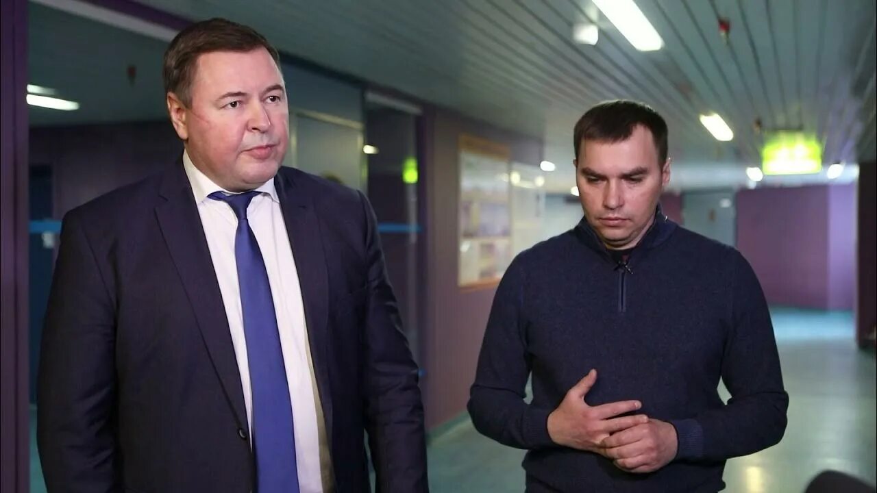 Глава норильска. Мэр норильска 2021. Глава норильска дмитрий карасев. Карасев дмитрий владимирович. Мэр норильска дмитрий карасев.